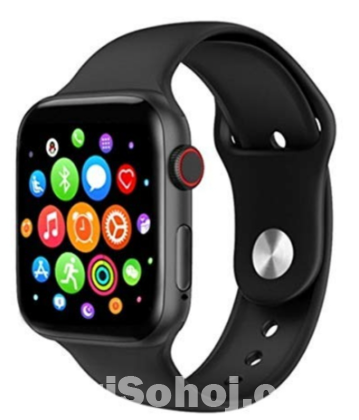 Smart watch T55